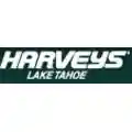  Harvey'S Lake Tahoe Discount codes