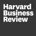  Harvard Business Review Discount codes