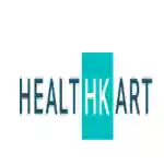  Healthkart Discount codes