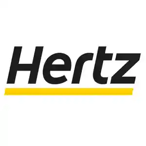  Hertz Discount codes
