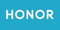  Honor Discount codes