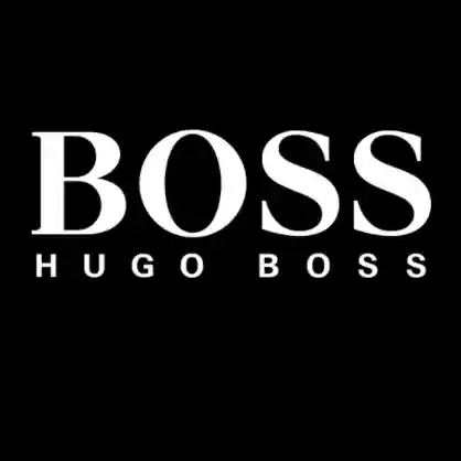  Hugo Boss Discount codes