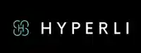  Hyperli.com Discount codes