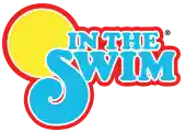  In The Swim Discount codes