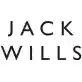  Jack Wills Discount codes