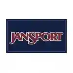  Jan Sport Discount codes