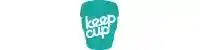  Keep Cup Discount codes