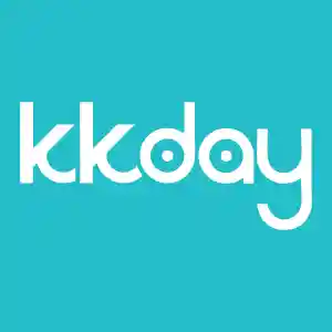  Kkday Discount codes