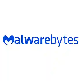  Malwarebytes Discount codes