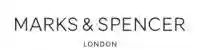  Marks & Spencer Discount codes