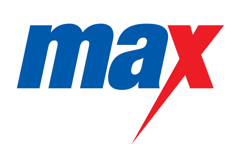  Max Discount codes
