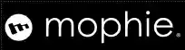  Mophie Discount codes