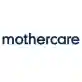  Mothercare Discount codes