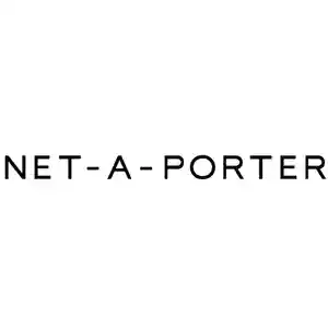  Net-A-Porter.com Discount codes
