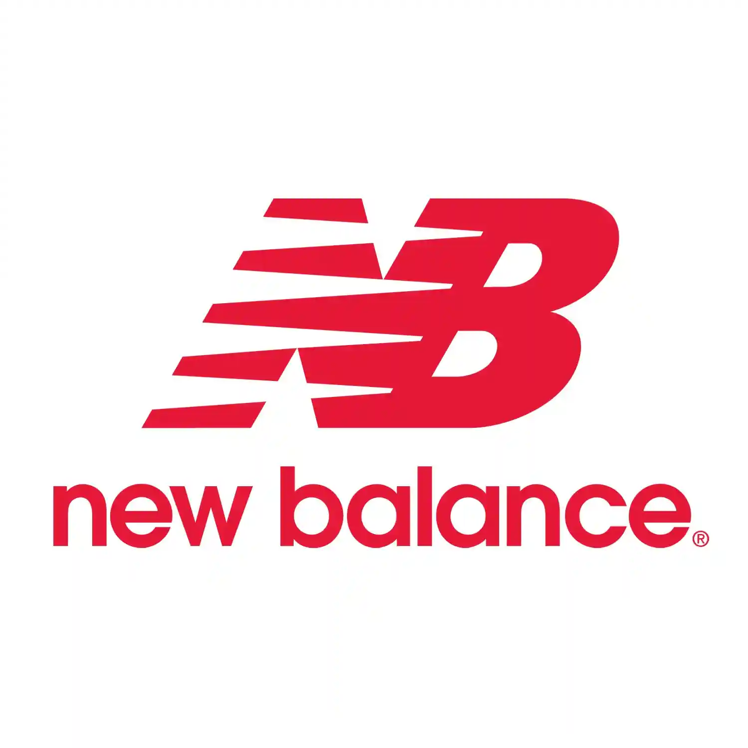  New Balance Australia Discount codes