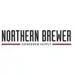  Northern Brewer Discount codes
