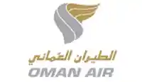  Oman Air Discount codes