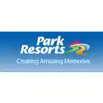  Park Resorts Discount codes