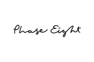  Phase Eight Discount codes