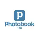 Photo Books Delivery Discount codes