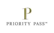  Priority Pass Discount codes