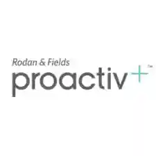 proactiv.com
