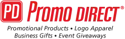  Promo Direct Discount codes