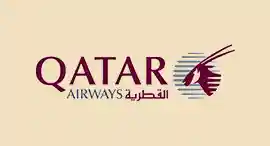  Qatar Airways Discount codes