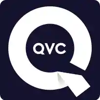 QVC UK Discount codes