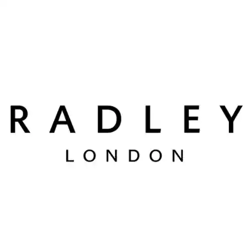  Radley Discount codes