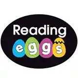  Reading Eggs UK Discount codes