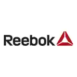  Reebok Discount codes