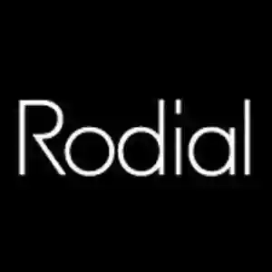  Rodial Discount codes