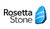  Rosetta Stone UK Discount codes