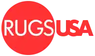  Rugs USA Discount codes