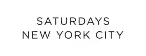  Saturdays NYC Discount codes