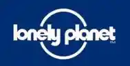  Lonely Planet Discount codes