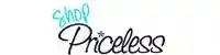  Shop Priceless Discount codes