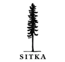  Sitka Discount codes