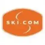  Ski.com Discount codes