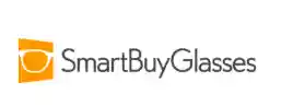  SmartBuyGlasses UK Discount codes