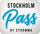  Stockholm Pass Discount codes