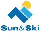  Sun And Ski Discount codes