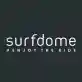  Surfdome Discount codes