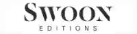  Swoon Editions Discount codes
