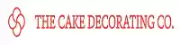  The Cake Decorating Company Discount codes