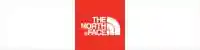  The North Face Discount codes