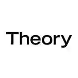  Theory Discount codes