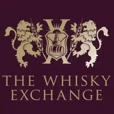  Thewhiskyexchange Discount codes