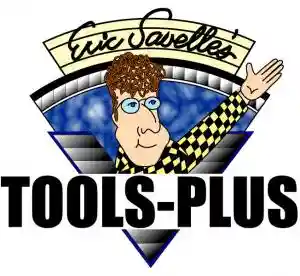  Tools-Plus Discount codes